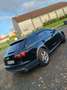 Audi A6 allroad quattro 3.0 TDI S tronic DPF - thumbnail 4