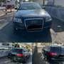Audi A6 Avant 2.8 FSI 220ch Attraction Multitronic A - thumbnail 1