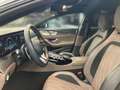Mercedes-Benz AMG GT GT 63 S E PERFORMANCE LEDER+AIRMATIC+HEADUP Gris - thumbnail 9