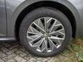 Skoda Kamiq 1.0 TSI Tour SHZ KAMERA NAVI ACC LED Grau - thumbnail 5
