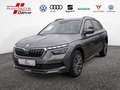 Skoda Kamiq 1.0 TSI Tour SHZ KAMERA NAVI ACC LED Grau - thumbnail 1
