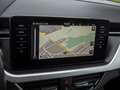 Skoda Kamiq 1.0 TSI Tour SHZ KAMERA NAVI ACC LED Grau - thumbnail 8