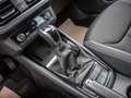 Skoda Kamiq 1.0 TSI Tour SHZ KAMERA NAVI ACC LED Grau - thumbnail 11