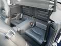 Porsche 992 Carrera 4 Cabriolet Sport Design Lift 360Kam Bose Bleu - thumbnail 32