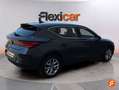 SEAT Leon 1.5 TSI S&S Style 25º Aniversario 115 Gris - thumbnail 7