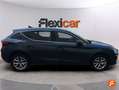 SEAT Leon 1.5 TSI S&S Style 25º Aniversario 115 Gris - thumbnail 4