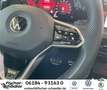 Volkswagen Golf GTD VIII 2.0GTD*DSG*Navi*RearView*IQLight*H White - thumbnail 14