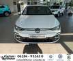 Volkswagen Golf GTD VIII 2.0GTD*DSG*Navi*RearView*IQLight*H White - thumbnail 2