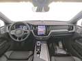 Volvo XC60 B5 Ultra Black Edition AWD !!!HUD+PANO+360° Schwarz - thumbnail 5