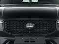 Volvo XC60 B5 Ultra Black Edition AWD !!!HUD+PANO+360° Schwarz - thumbnail 4
