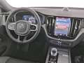 Volvo XC60 B5 Ultra Black Edition AWD !!!HUD+PANO+360° Schwarz - thumbnail 8