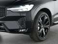 Volvo XC60 B5 Ultra Black Edition AWD !!!HUD+PANO+360° Schwarz - thumbnail 10