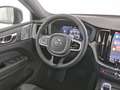 Volvo XC60 B5 Ultra Black Edition AWD !!!HUD+PANO+360° Schwarz - thumbnail 14