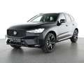 Volvo XC60 B5 Ultra Black Edition AWD !!!HUD+PANO+360° Schwarz - thumbnail 1