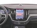 Volvo XC60 B5 Ultra Black Edition AWD !!!HUD+PANO+360° Schwarz - thumbnail 15