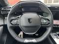 Peugeot 408 GT 8-AT Komfort-Paket Plus Pano Kamera Navi Digita Blanc - thumbnail 12