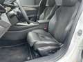 Peugeot 408 GT 8-AT Komfort-Paket Plus Pano Kamera Navi Digita Blanc - thumbnail 8