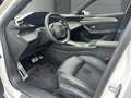 Peugeot 408 GT 8-AT Komfort-Paket Plus Pano Kamera Navi Digita Blanc - thumbnail 7