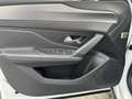 Peugeot 408 GT 8-AT Komfort-Paket Plus Pano Kamera Navi Digita Blanc - thumbnail 13