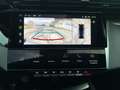 Peugeot 408 GT 8-AT Komfort-Paket Plus Pano Kamera Navi Digita Blanc - thumbnail 20