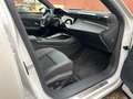 Peugeot 408 GT 8-AT Komfort-Paket Plus Pano Kamera Navi Digita Blanc - thumbnail 16