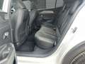 Peugeot 408 GT 8-AT Komfort-Paket Plus Pano Kamera Navi Digita Blanc - thumbnail 9