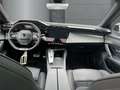 Peugeot 408 GT 8-AT Komfort-Paket Plus Pano Kamera Navi Digita Blanc - thumbnail 10
