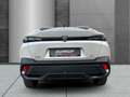Peugeot 408 GT 8-AT Komfort-Paket Plus Pano Kamera Navi Digita Blanc - thumbnail 6