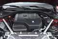 BMW 420 Cabrio M Sport 360°Cam/Navi/Carplay/Leder/Led Rouge - thumbnail 22