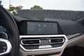 BMW 420 Cabrio M Sport 360°Cam/Navi/Carplay/Leder/Led Rouge - thumbnail 13