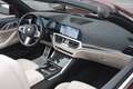 BMW 420 Cabrio M Sport 360°Cam/Navi/Carplay/Leder/Led Rouge - thumbnail 6