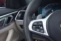 BMW 420 Cabrio M Sport 360°Cam/Navi/Carplay/Leder/Led Rouge - thumbnail 16