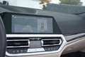 BMW 420 Cabrio M Sport 360°Cam/Navi/Carplay/Leder/Led Rouge - thumbnail 11