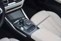 BMW 420 Cabrio M Sport 360°Cam/Navi/Carplay/Leder/Led Rouge - thumbnail 8