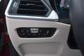 BMW 420 Cabrio M Sport 360°Cam/Navi/Carplay/Leder/Led Rouge - thumbnail 17
