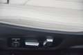BMW 420 Cabrio M Sport 360°Cam/Navi/Carplay/Leder/Led Rouge - thumbnail 18