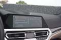 BMW 420 Cabrio M Sport 360°Cam/Navi/Carplay/Leder/Led Rouge - thumbnail 14