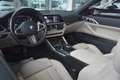 BMW 420 Cabrio M Sport 360°Cam/Navi/Carplay/Leder/Led Rouge - thumbnail 20