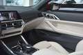 BMW 420 Cabrio M Sport 360°Cam/Navi/Carplay/Leder/Led Rouge - thumbnail 10