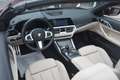BMW 420 Cabrio M Sport 360°Cam/Navi/Carplay/Leder/Led Rouge - thumbnail 7
