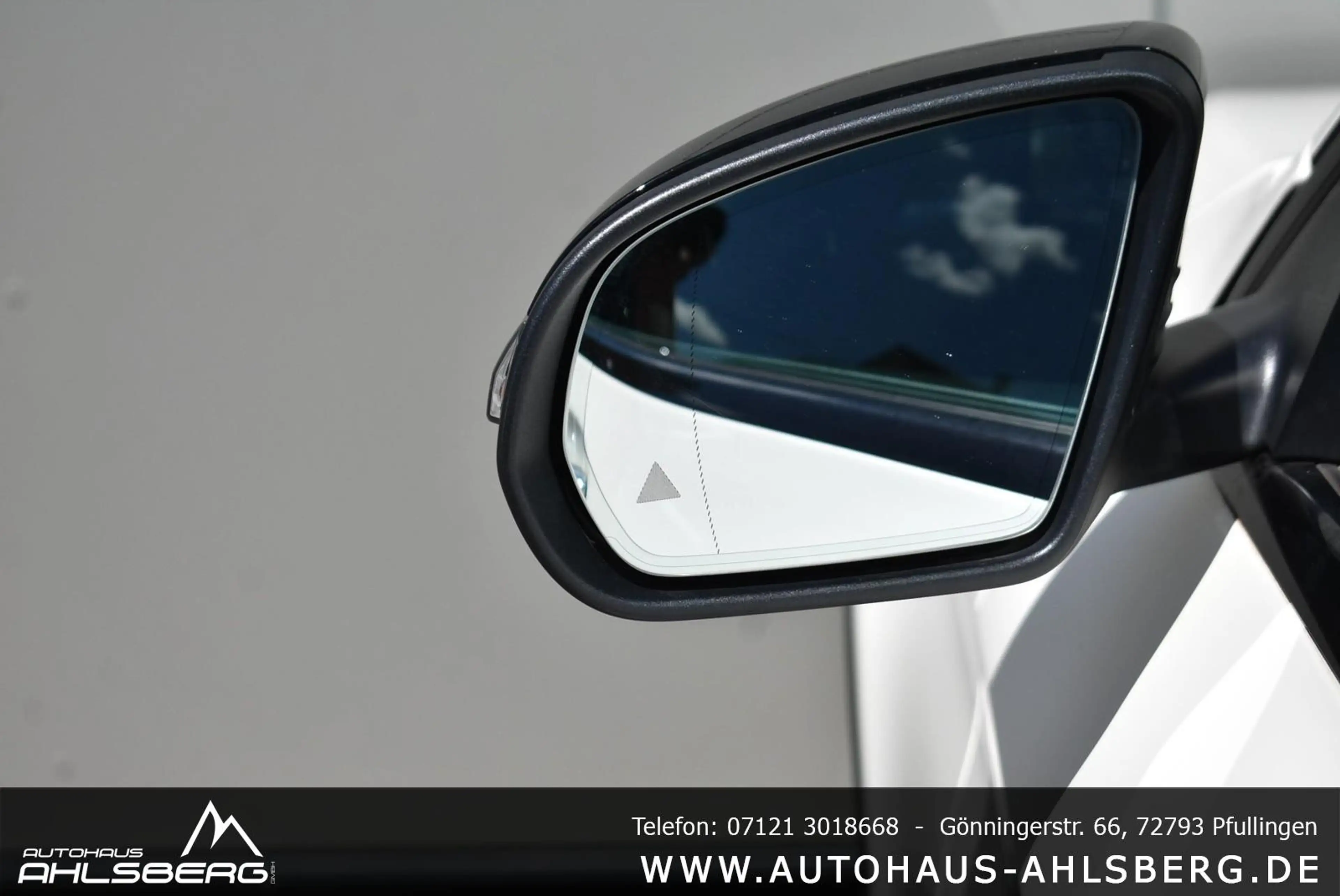 Mercedes-Benz GLC 300 4M AMG/NIGHT/ DIST./STHZ/BURM./360°/PANO/MBUX — photo 35