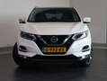 Nissan Qashqai 1.3 DIG-T Tekna | AUTOMAAT | Panoramadak | Trekhaa Blanc - thumbnail 11