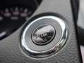 Nissan Qashqai 1.3 DIG-T Tekna | AUTOMAAT | Panoramadak | Trekhaa Blanc - thumbnail 35