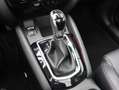Nissan Qashqai 1.3 DIG-T Tekna | AUTOMAAT | Panoramadak | Trekhaa Blanc - thumbnail 9