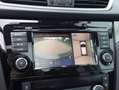 Nissan Qashqai 1.3 DIG-T Tekna | AUTOMAAT | Panoramadak | Trekhaa Blanc - thumbnail 39
