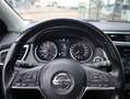 Nissan Qashqai 1.3 DIG-T Tekna | AUTOMAAT | Panoramadak | Trekhaa Blanc - thumbnail 29