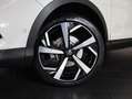 Nissan Qashqai 1.3 DIG-T Tekna | AUTOMAAT | Panoramadak | Trekhaa Blanc - thumbnail 16