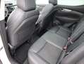 Nissan Qashqai 1.3 DIG-T Tekna | AUTOMAAT | Panoramadak | Trekhaa Blanc - thumbnail 18