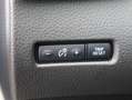 Nissan Qashqai 1.3 DIG-T Tekna | AUTOMAAT | Panoramadak | Trekhaa Blanc - thumbnail 26