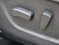 Nissan Qashqai 1.3 DIG-T Tekna | AUTOMAAT | Panoramadak | Trekhaa Blanc - thumbnail 28